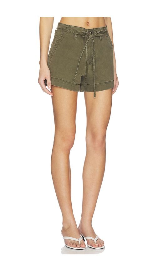 Perri Short in . - size L (also in M, S, XL, XS) - HEARTLOOM - Modalova