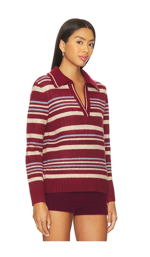 Pesha Sweater in . - size L (also in XL, XS) - HEARTLOOM - Modalova