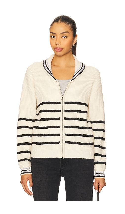 Sparrow Cardi in . - size XL (also in XS) - HEARTLOOM - Modalova
