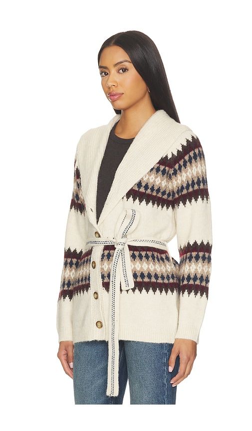 Jessi Cardi in Multi. - size L (also in M, S, XL, XS) - HEARTLOOM - Modalova