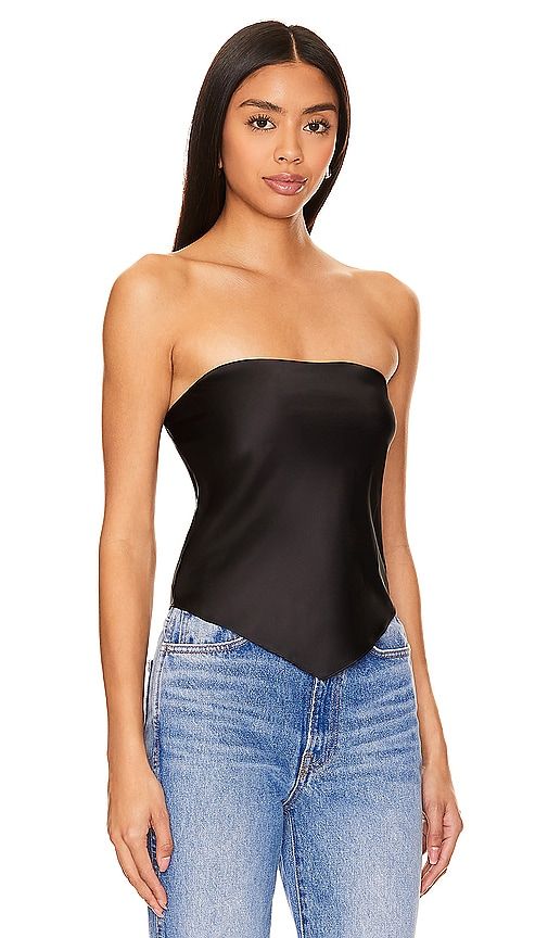 Monico Top in . - size M (also in S) - HEARTLOOM - Modalova