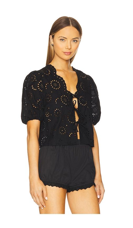 Roxana Top in . - size L (also in M, S, XL, XS) - HEARTLOOM - Modalova