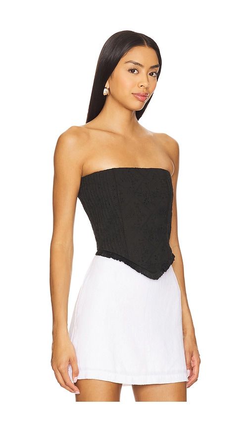 Carla Top in . - size M (also in S) - HEARTLOOM - Modalova