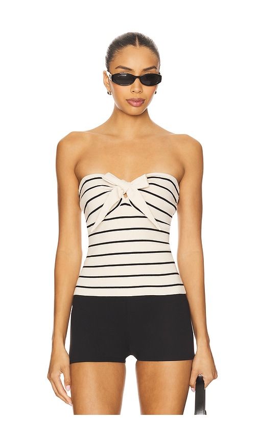 Estelle Top in . - size L (also in XL, XS) - HEARTLOOM - Modalova