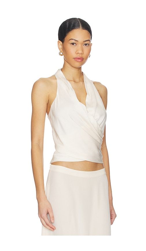Kary Top in . - size L (also in M, S, XL, XS) - HEARTLOOM - Modalova