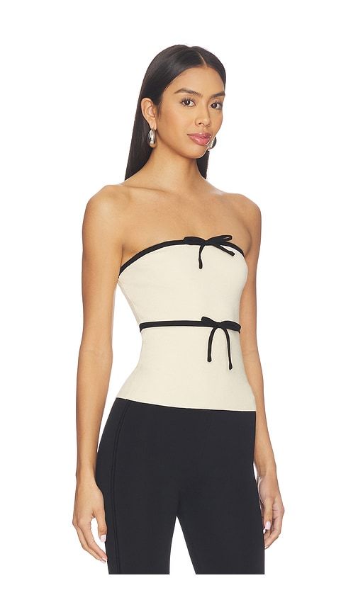 Averil Top in . - size L (also in M) - HEARTLOOM - Modalova