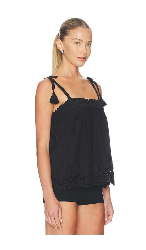 Alexa Top in . - size L (also in M, S, XS) - HEARTLOOM - Modalova