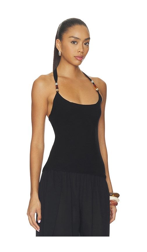 Honor Top in . - size L (also in M, S, XL, XS) - HEARTLOOM - Modalova