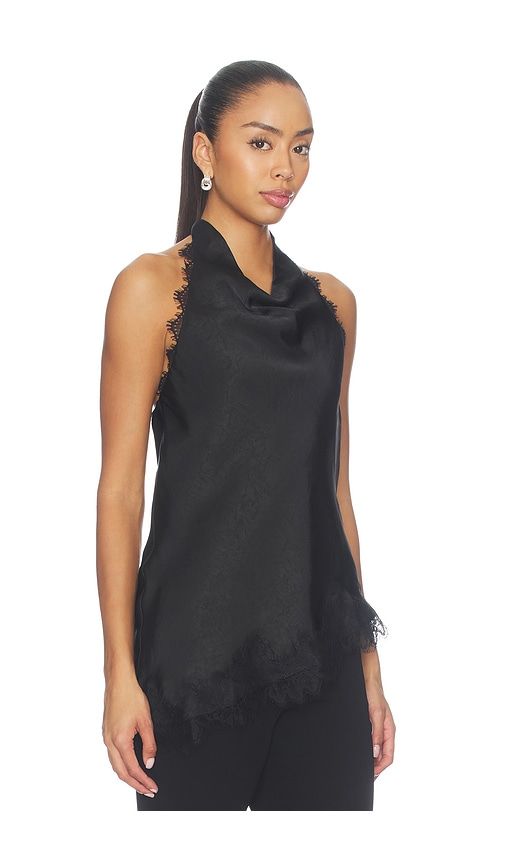 Belle Top in . - size L (also in M, S, XL, XS) - HEARTLOOM - Modalova