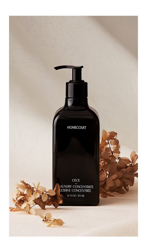 X Revolve Cece Laundry Concentrate in Beauty: NA - Homecourt - Modalova