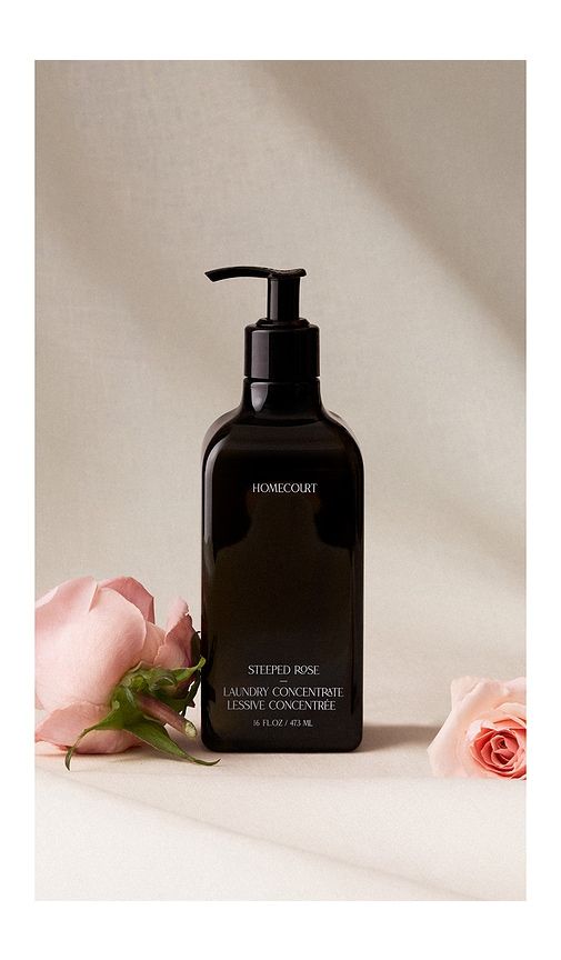 X Revolve Steeped Rose Laundry Concentrate in Beauty: NA - Homecourt - Modalova