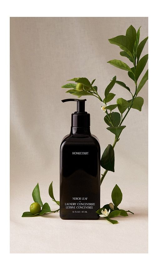 X Revolve Neroli Leaf Laundry Concentrate in Beauty: NA - Homecourt - Modalova