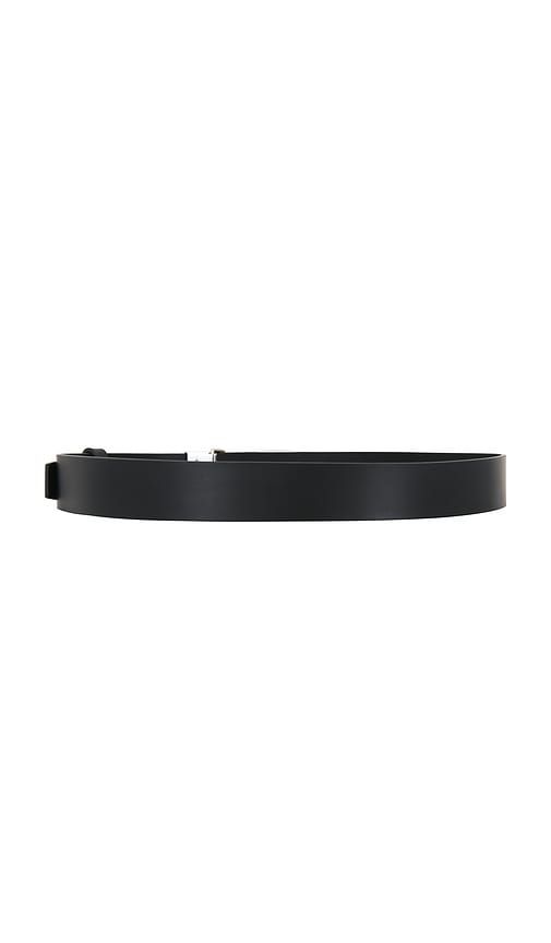 Belt in . - size L (also in M, S) - HAELO - Modalova
