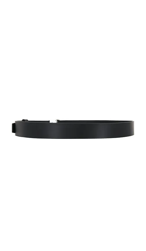 Belt in . - size M (also in S) - HAELO - Modalova