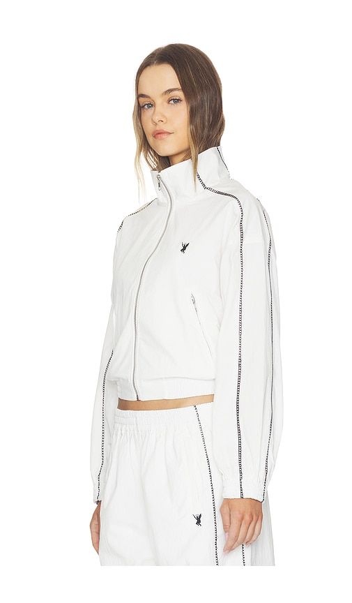 Archangel Track Jacket in . - size M (also in S, XL) - HAELO - Modalova