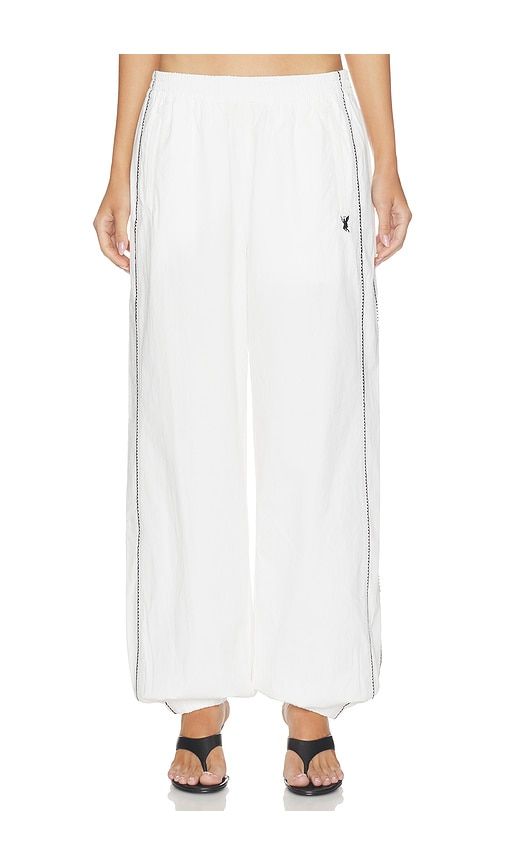 Archangel Track Pant in . - size S (also in XXS, XS, M, L, XL) - HAELO - Modalova