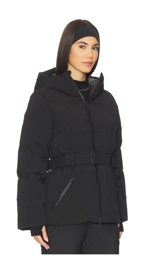 Hedy Jacket in . - size L (also in M, S, XS) - Halfdays - Modalova