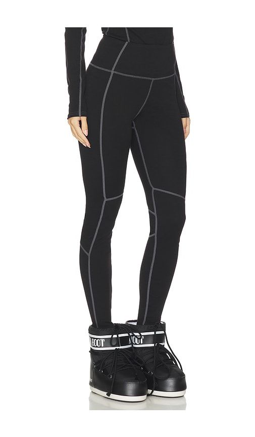 Hallie Legging in . - size L (also in S) - Halfdays - Modalova