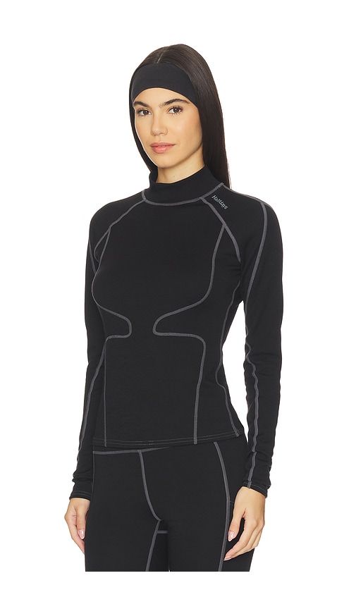 Fay Top in . - size L (also in M, XL, XS) - Halfdays - Modalova