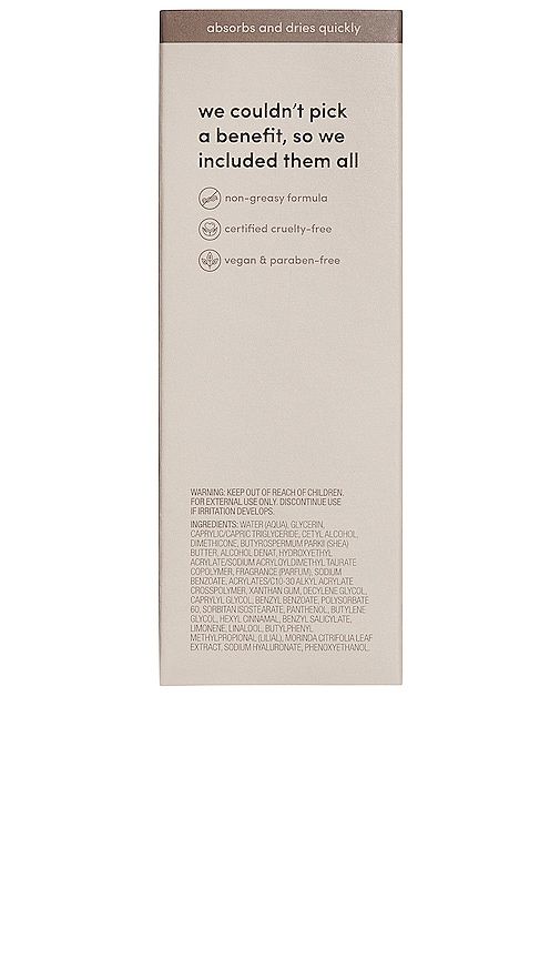Hims Everyday Moisturizer - hims - Modalova