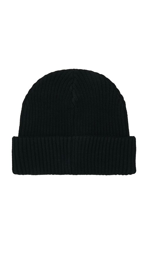 Script Beanie in - Honor The Gift - Modalova