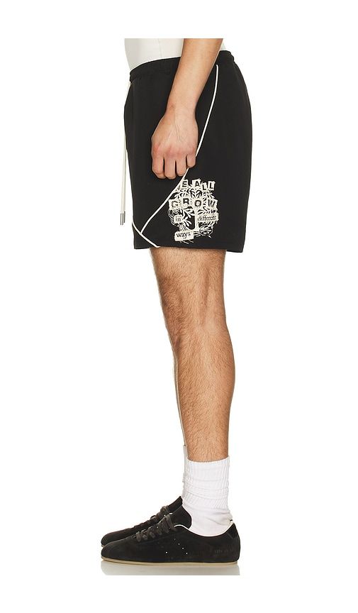 Growth Track Short in . - size L (also in S) - Honor The Gift - Modalova