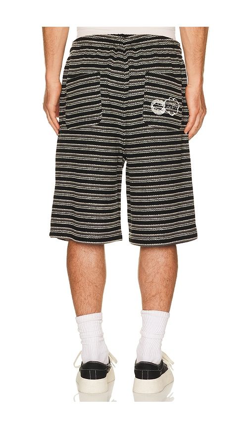 Speak Striped Short in . - size M (also in S) - Honor The Gift - Modalova