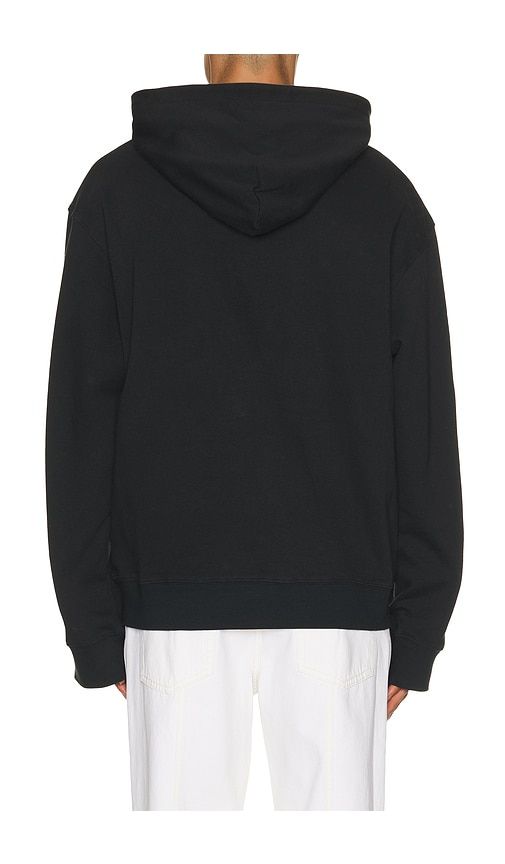 Honor History Hoodie in . - size L (also in M, S, XL/1X, XXL/2X) - Honor The Gift - Modalova