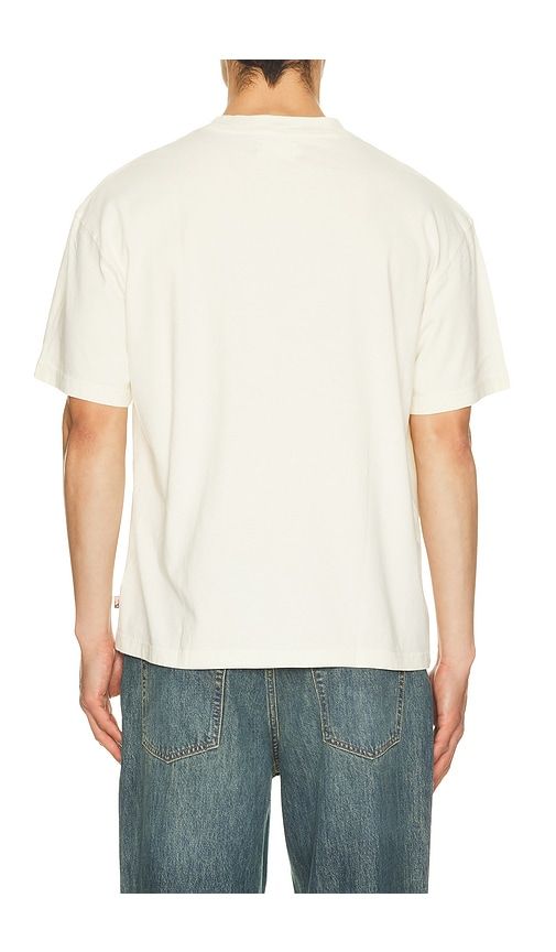 Never Been Regular Tee in . - size L (also in M, S, XXL/2X) - Honor The Gift - Modalova