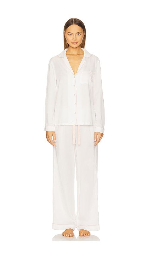 Eva Lounge Set in . - size M (also in S, XL, XS) - homebodii - Modalova