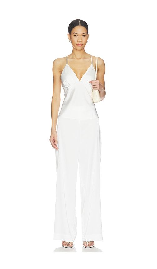 Toulouse Cami Lounge Set in . - size S (also in M, XL/1X) - homebodii - Modalova