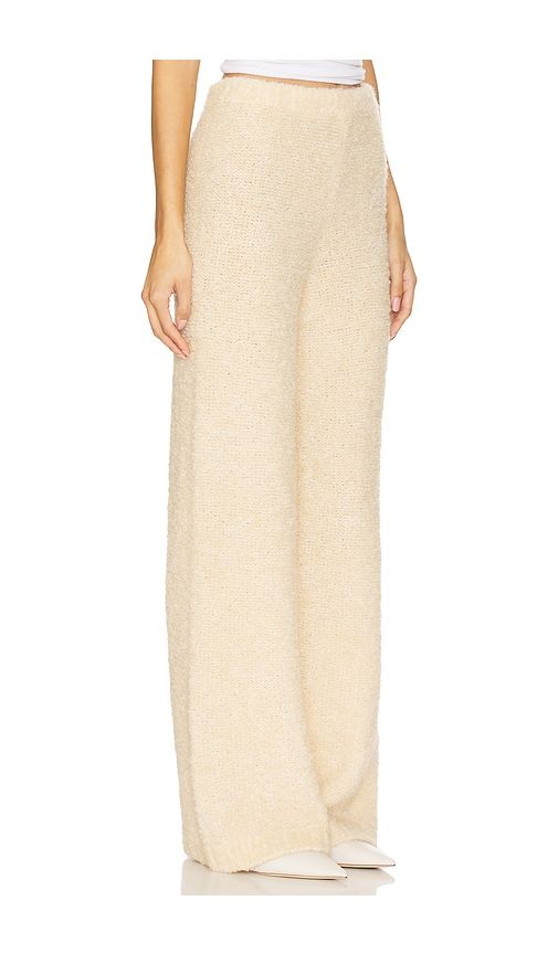 X REVOLVE Corynne Pant in . - size S (also in L) - House of Harlow 1960 - Modalova