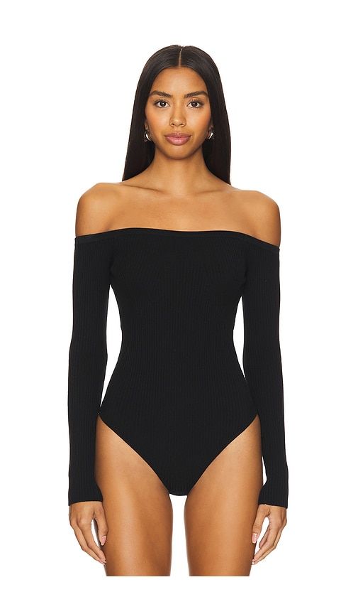 X REVOLVE Colette Bodysuit in . - size L (also in M) - House of Harlow 1960 - Modalova
