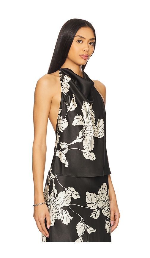 X REVOLVE Aurora Top in . - size S (also in M) - House of Harlow 1960 - Modalova