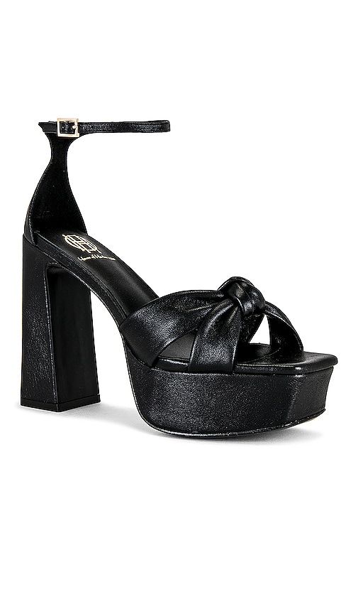 X REVOLVE Jin Platform in . - size 7 (also in 7.5, 8, 8.5, 9, 9.5, 10) - House of Harlow 1960 - Modalova