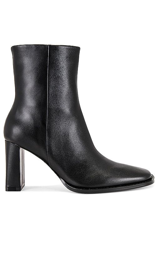 X REVOLVE Rosetta Boot in . - size 6 (also in 7, 8) - House of Harlow 1960 - Modalova