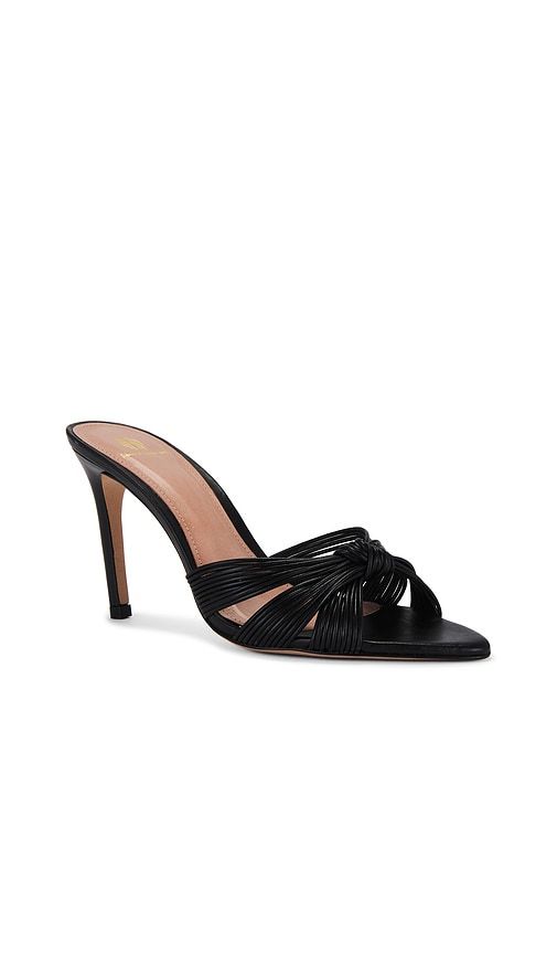 X REVOLVE Joy Heel in . - size 6 (also in 7.5, 8.5) - House of Harlow 1960 - Modalova
