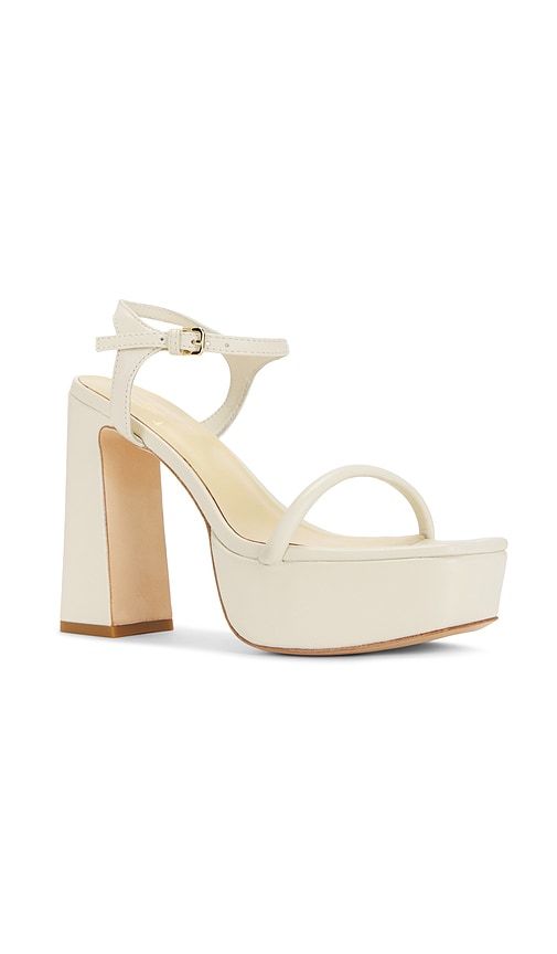 X REVOLVE Marlene Platform in . - size 10 (also in 5.5, 6, 6.5, 7.5, 8, 8.5, 9, 9.5) - House of Harlow 1960 - Modalova