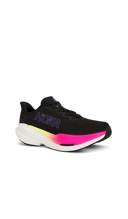 Mach X 3 Sneaker in . - size 10 (also in 10.5, 11, 11.5, 12, 13, 7, 7.5, 8, 8.5, 9, 9.5) - HOKA - Modalova
