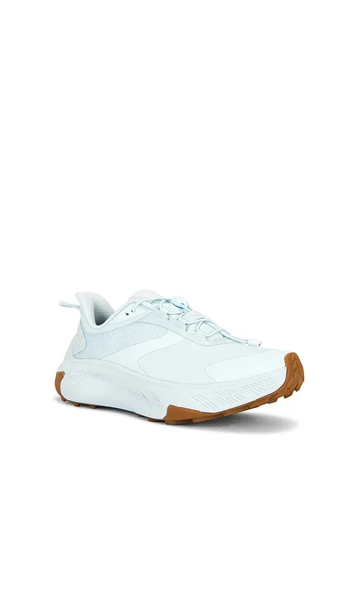 Transport 2 in Blue. - size 6 (also in 6.5, 7, 8, 8.5) - HOKA - Modalova