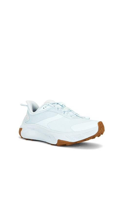 Transport 2 in Blue. - size 6 (also in 7.5, 8) - HOKA - Modalova