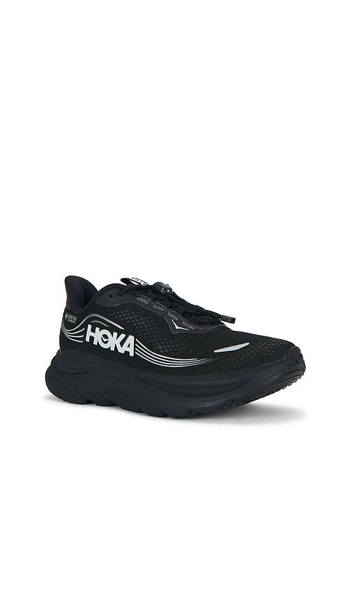 Clifton 11 Gtx Sneaker in . - size 10 (also in 6.5, 7, 8, 8.5, 9) - HOKA - Modalova
