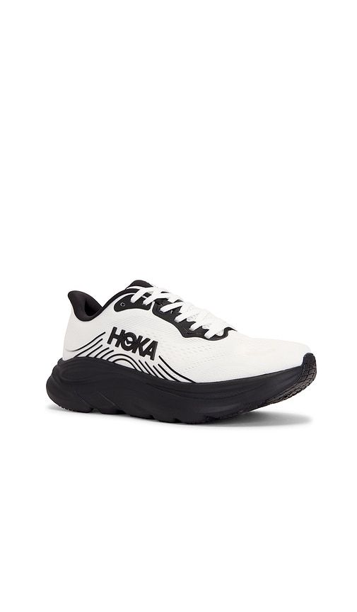 Clifton 11 Sneakers in & . - size 10 (also in 10.5, 11, 6, 6.5, 8, 8.5, 9, 9.5) - HOKA - Modalova
