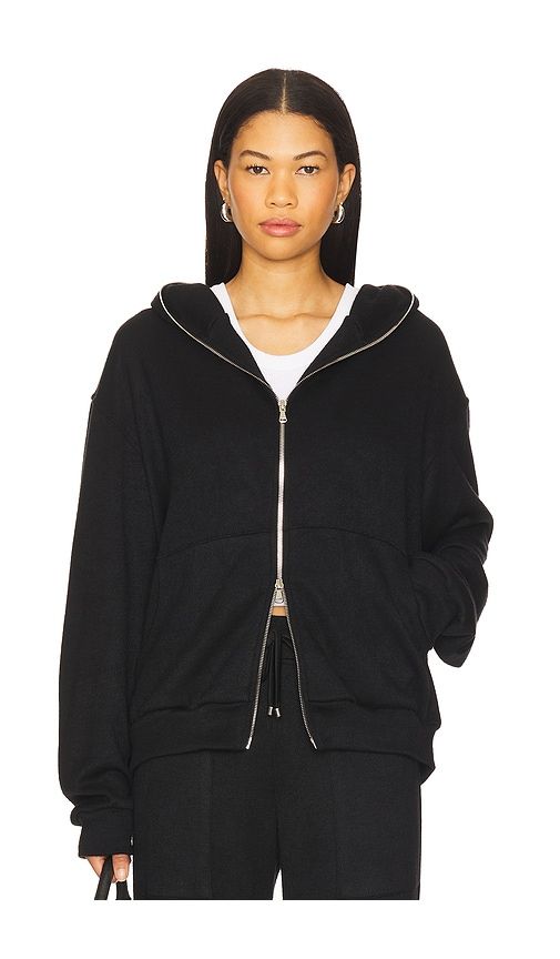 HOODIE in . Größe L. Also in XL - Heroine Sport - Modalova
