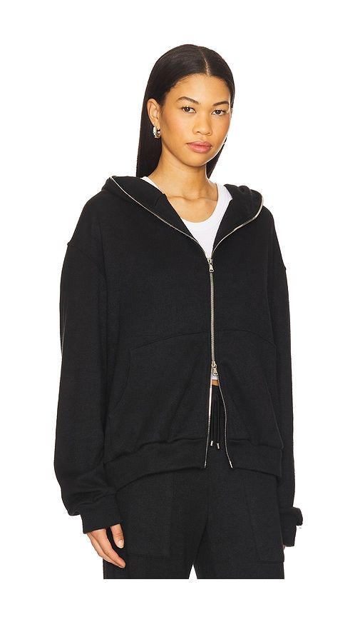 HOODIE in . Größe L. Also in XL - Heroine Sport - Modalova