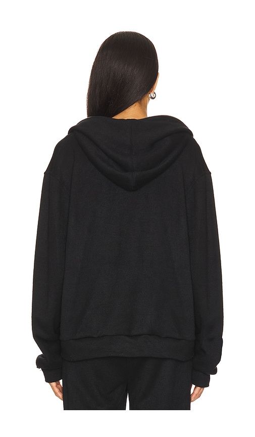 HOODIE in . Größe L. Also in XL - Heroine Sport - Modalova