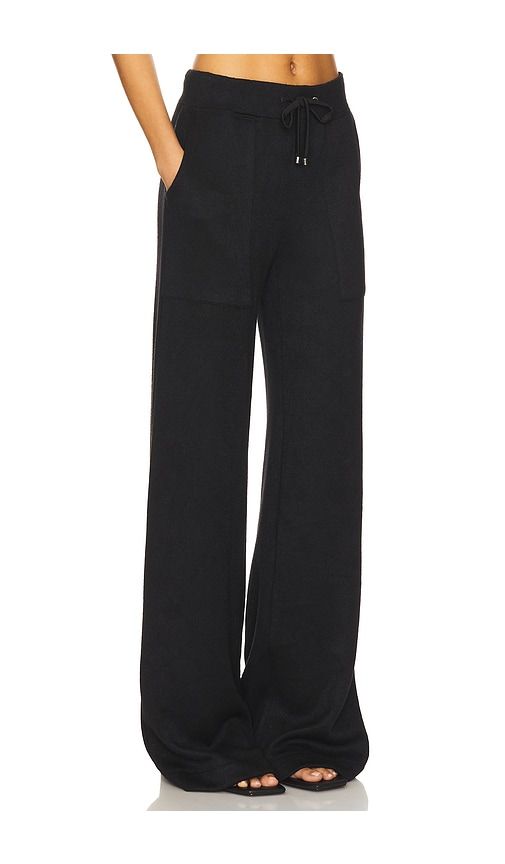 Plush Pant in . - size M (also in S, XS) - Heroine Sport - Modalova