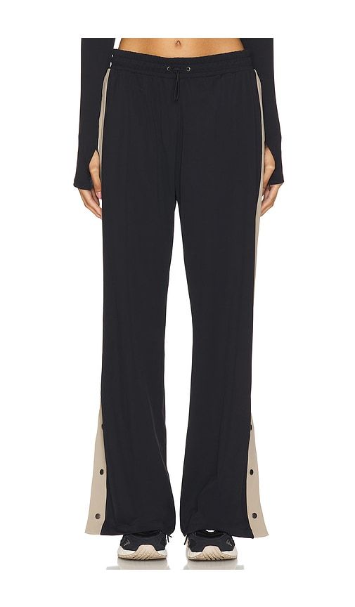 X Mona Kattan Alba Pant in . - size M (also in XS) - Heroine Sport - Modalova