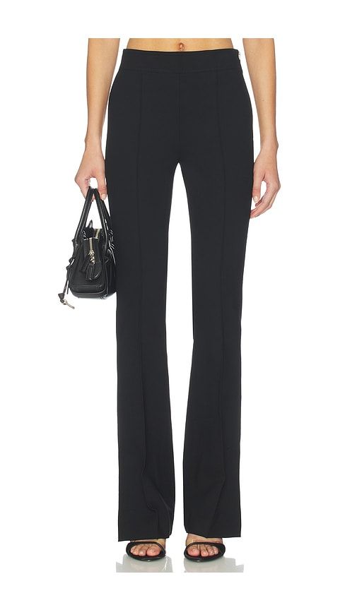 Ponte Bootcut in . - size 2 (also in 4) - Helmut Lang - Modalova