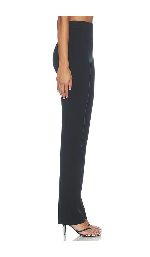 Rider Legging in . - size 0 (also in 00, 10, 2, 4, 6) - Helmut Lang - Modalova
